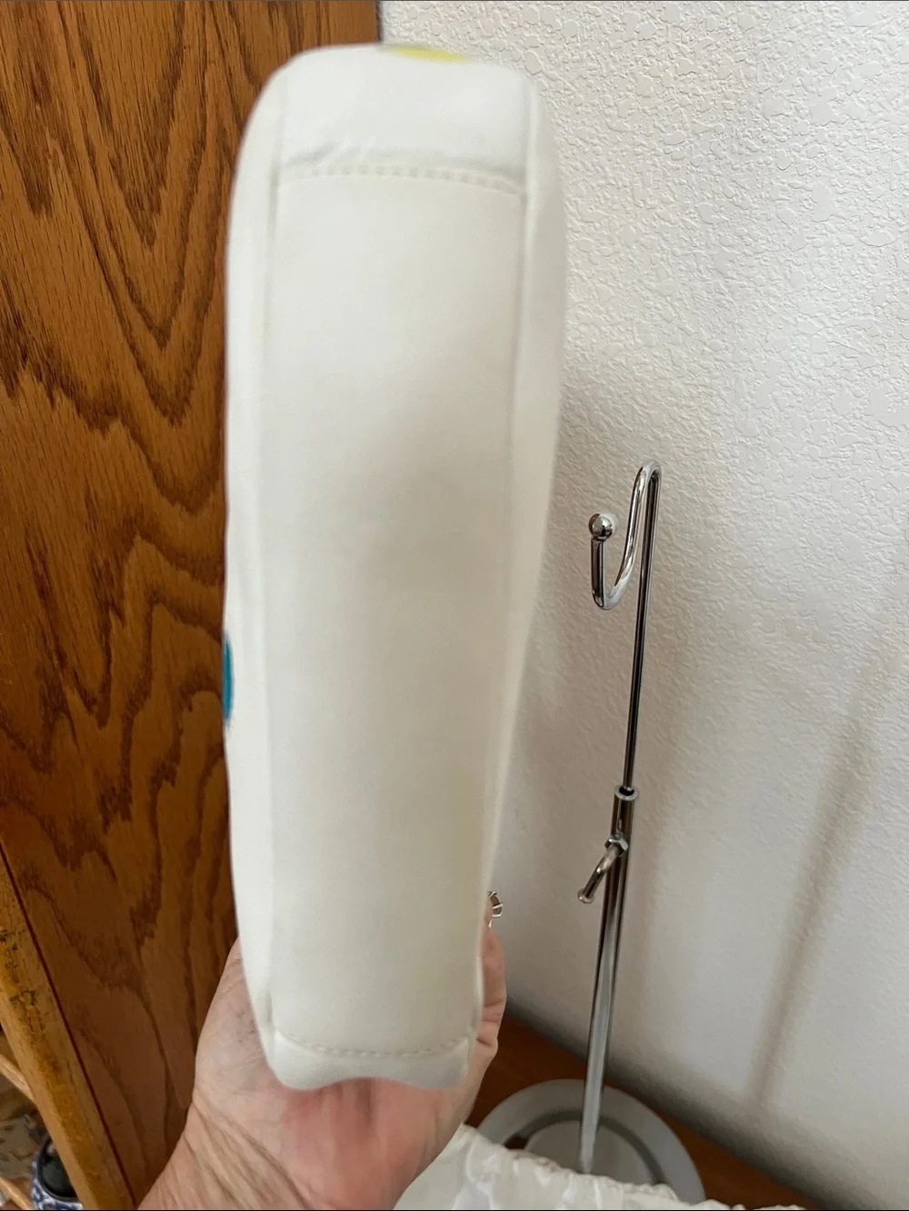 Coach limited edition shoulder bag EUC